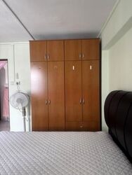 Blk 840 Tampines Street 82 (Tampines), HDB 4 Rooms #622682401